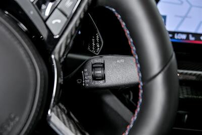 2025 BMW M4 Competition xDrive   - Photo 31 - Joliet, IL 60435