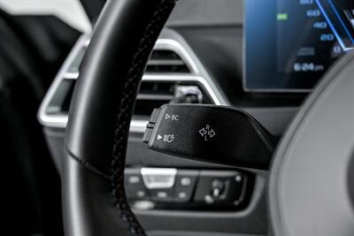2025 BMW M4 Competition xDrive   - Photo 30 - Joliet, IL 60435