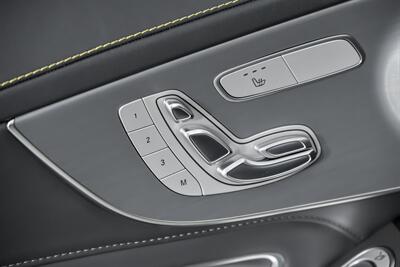 2023 Mercedes-Benz AMG C 63 S-FINAL EDITION-$133K MSRP-$50K OPTIONS   - Photo 19 - Joliet, IL 60435