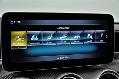 2023 Mercedes-Benz AMG C 63 S-FINAL EDITION-$133K MSRP-$50K OPTIONS   - Photo 35 - Joliet, IL 60435