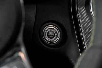 2023 Mercedes-Benz AMG C 63 S-FINAL EDITION-$133K MSRP-$50K OPTIONS   - Photo 31 - Joliet, IL 60435