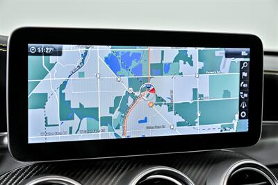 2023 Mercedes-Benz AMG C 63 S-FINAL EDITION-$133K MSRP-$50K OPTIONS   - Photo 34 - Joliet, IL 60435