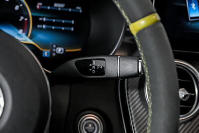 2023 Mercedes-Benz AMG C 63 S-FINAL EDITION-$133K MSRP-$50K OPTIONS   - Photo 30 - Joliet, IL 60435