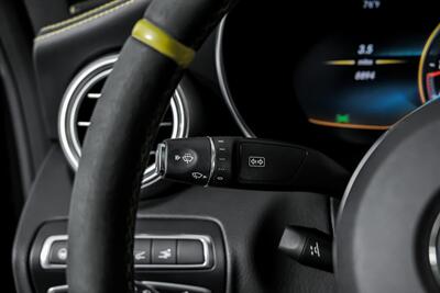 2023 Mercedes-Benz AMG C 63 S-FINAL EDITION-$133K MSRP-$50K OPTIONS   - Photo 29 - Joliet, IL 60435