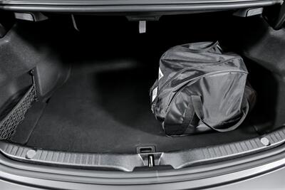 2023 Mercedes-Benz AMG C 63 S-FINAL EDITION-$133K MSRP-$50K OPTIONS   - Photo 16 - Joliet, IL 60435