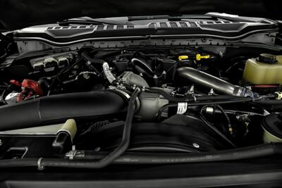 2019 Ford F-350 Super Duty Lariat   - Photo 15 - Joliet, IL 60435