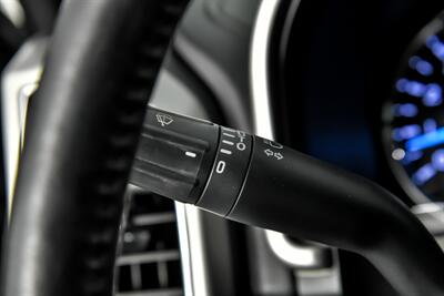 2019 Ford F-350 Super Duty Lariat   - Photo 28 - Joliet, IL 60435
