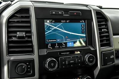2019 Ford F-350 Super Duty Lariat   - Photo 31 - Joliet, IL 60435