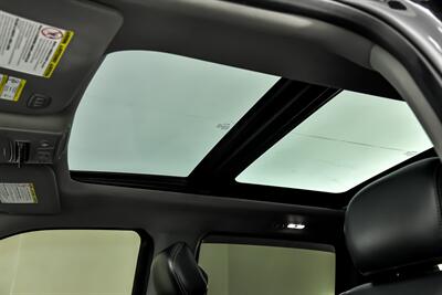2019 Ford F-350 Super Duty Lariat   - Photo 22 - Joliet, IL 60435