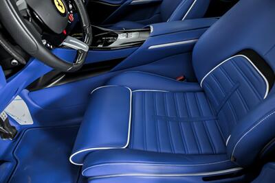 2025 Ferrari Purosangue - Photo 31 - Joliet, IL 60435