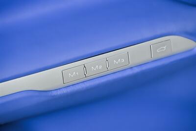 2025 Ferrari Purosangue - Photo 29 - Joliet, IL 60435