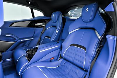 2025 Ferrari Purosangue - Photo 34 - Joliet, IL 60435