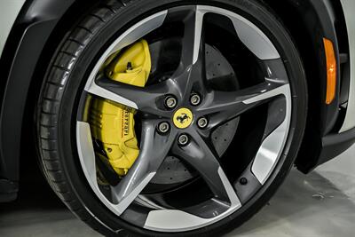 2025 Ferrari Purosangue - Photo 17 - Joliet, IL 60435