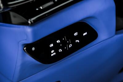 2025 Ferrari Purosangue - Photo 40 - Joliet, IL 60435