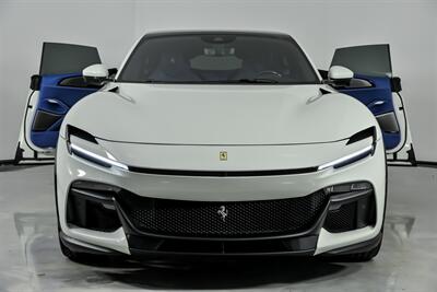 2025 Ferrari Purosangue - Photo 20 - Joliet, IL 60435