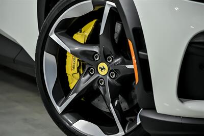 2025 Ferrari Purosangue - Photo 4 - Joliet, IL 60435