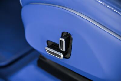 2025 Ferrari Purosangue - Photo 38 - Joliet, IL 60435