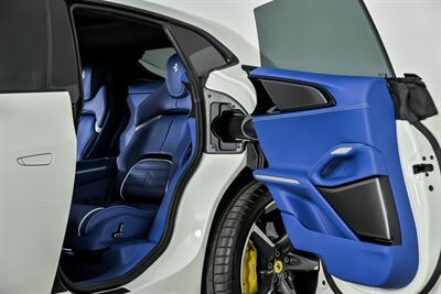 2025 Ferrari Purosangue - Photo 24 - Joliet, IL 60435