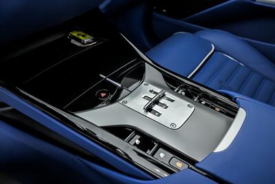 2025 Ferrari Purosangue - Photo 46 - Joliet, IL 60435