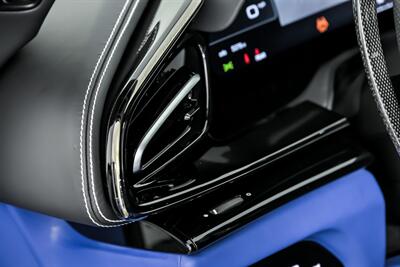 2025 Ferrari Purosangue - Photo 39 - Joliet, IL 60435