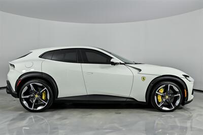 2025 Ferrari Purosangue - Photo 14 - Joliet, IL 60435