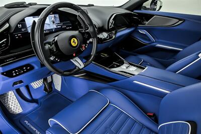 2025 Ferrari Purosangue - Photo 30 - Joliet, IL 60435