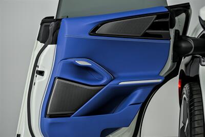 2025 Ferrari Purosangue - Photo 21 - Joliet, IL 60435