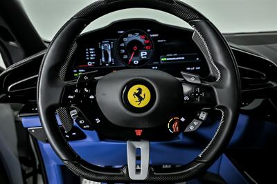 2025 Ferrari Purosangue - Photo 43 - Joliet, IL 60435