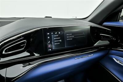 2025 Ferrari Purosangue - Photo 45 - Joliet, IL 60435