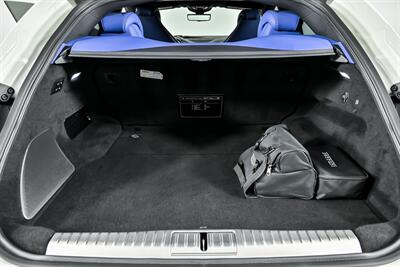 2025 Ferrari Purosangue - Photo 25 - Joliet, IL 60435