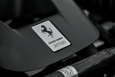 2025 Ferrari Purosangue - Photo 27 - Joliet, IL 60435