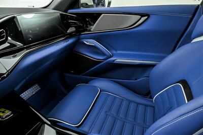 2025 Ferrari Purosangue - Photo 47 - Joliet, IL 60435