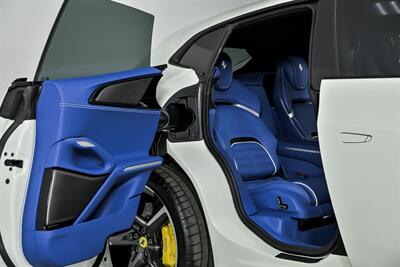 2025 Ferrari Purosangue - Photo 23 - Joliet, IL 60435