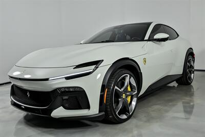 2025 Ferrari Purosangue - Photo 6 - Joliet, IL 60435