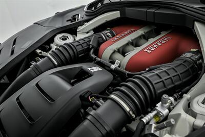 2025 Ferrari Purosangue - Photo 26 - Joliet, IL 60435