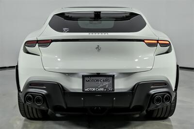 2025 Ferrari Purosangue - Photo 11 - Joliet, IL 60435