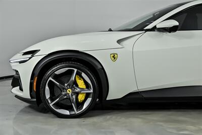 2025 Ferrari Purosangue - Photo 7 - Joliet, IL 60435