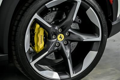 2025 Ferrari Purosangue - Photo 19 - Joliet, IL 60435