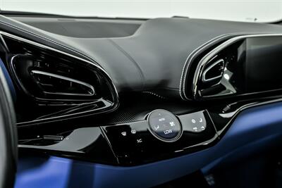 2025 Ferrari Purosangue - Photo 44 - Joliet, IL 60435