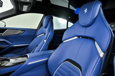 2025 Ferrari Purosangue - Photo 32 - Joliet, IL 60435