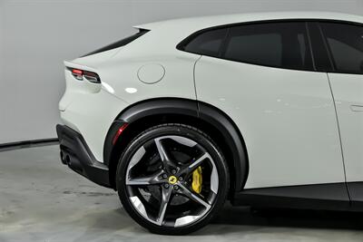 2025 Ferrari Purosangue - Photo 13 - Joliet, IL 60435
