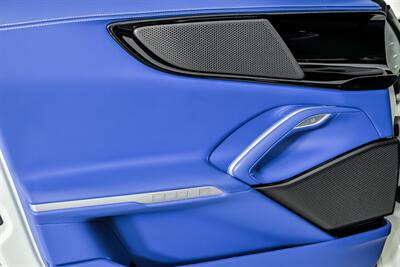 2025 Ferrari Purosangue - Photo 28 - Joliet, IL 60435