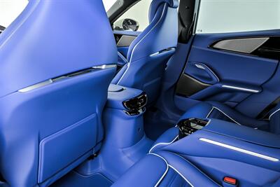 2025 Ferrari Purosangue - Photo 36 - Joliet, IL 60435