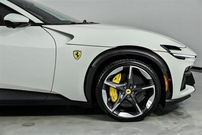 2025 Ferrari Purosangue - Photo 15 - Joliet, IL 60435