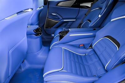 2025 Ferrari Purosangue - Photo 35 - Joliet, IL 60435