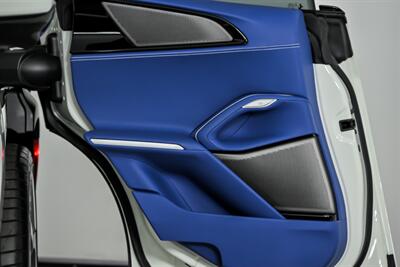 2025 Ferrari Purosangue - Photo 22 - Joliet, IL 60435