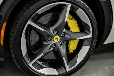 2025 Ferrari Purosangue - Photo 18 - Joliet, IL 60435