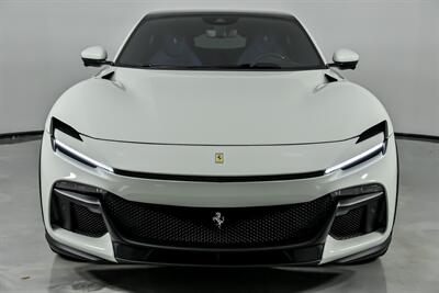 2025 Ferrari Purosangue - Photo 5 - Joliet, IL 60435