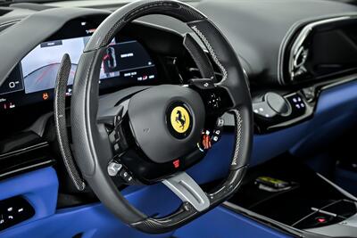 2025 Ferrari Purosangue - Photo 37 - Joliet, IL 60435