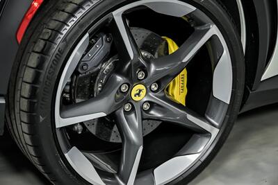 2025 Ferrari Purosangue - Photo 16 - Joliet, IL 60435